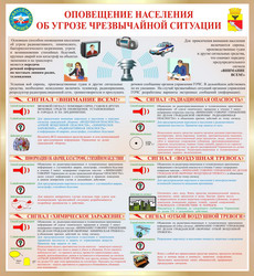 Оповещение